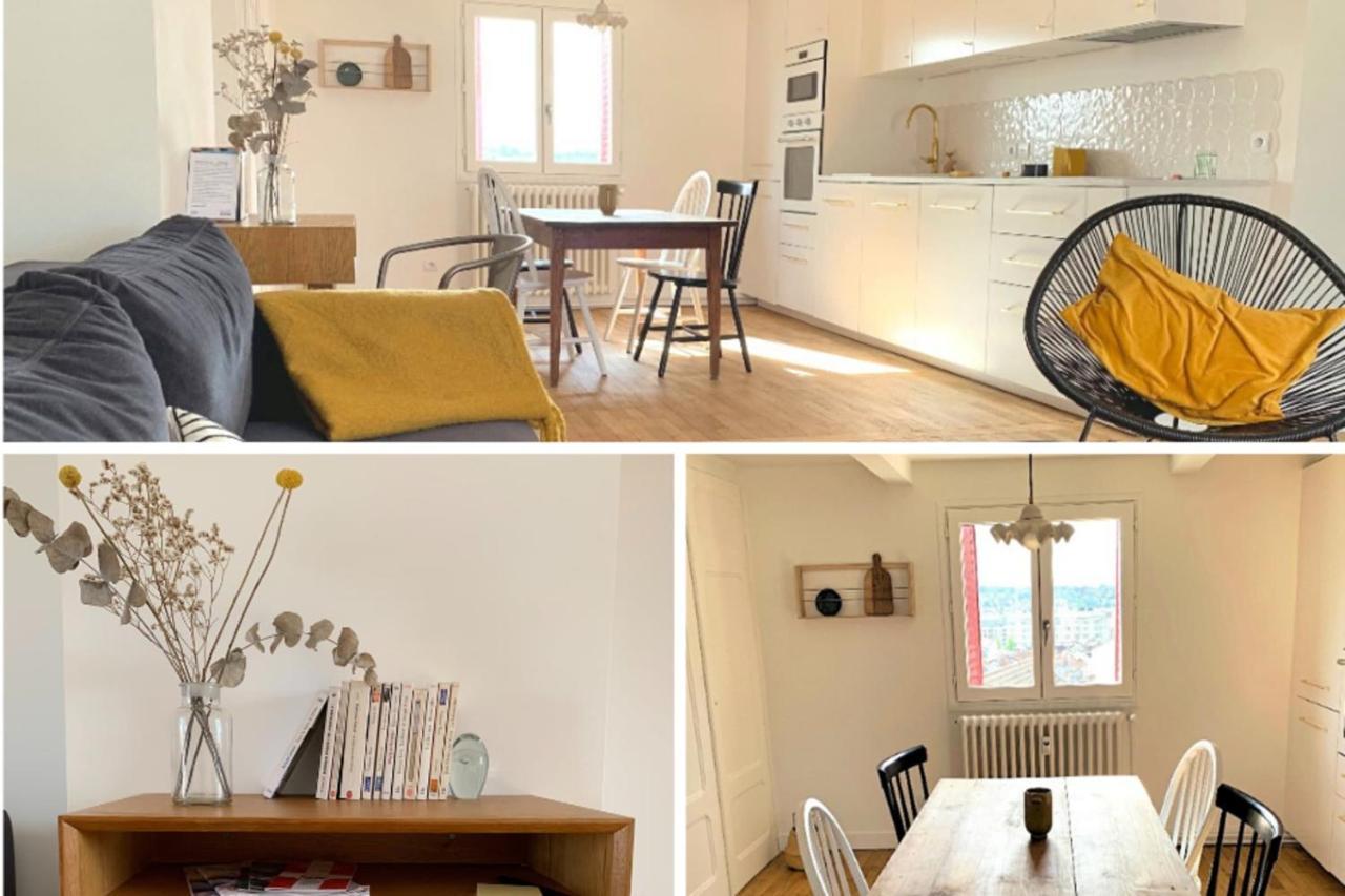 Up There "Apartment 200M From The Lake Terrace Lake View Annecy Room photo